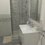 Appartement Alysia