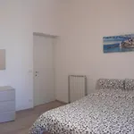 Appartement Alysia